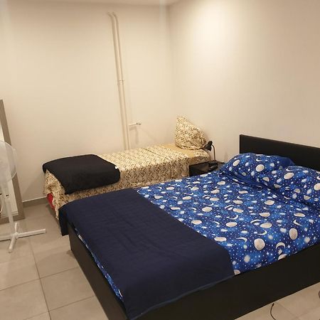 Appartements Renove 2023 Proche Aeroport 5Min, Gare Sncf 2 Min, Tramway Au Pied De L'Immeuble , Parking Possible, Renovated Apartments 2023 Near The Airport 5 Min, Train Station 2 Min, Tram Next To The Building 1 Min, Parking Possible Ніцца Екстер'єр фото