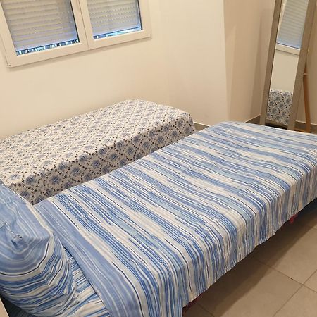 Appartements Renove 2023 Proche Aeroport 5Min, Gare Sncf 2 Min, Tramway Au Pied De L'Immeuble , Parking Possible, Renovated Apartments 2023 Near The Airport 5 Min, Train Station 2 Min, Tram Next To The Building 1 Min, Parking Possible Ніцца Екстер'єр фото