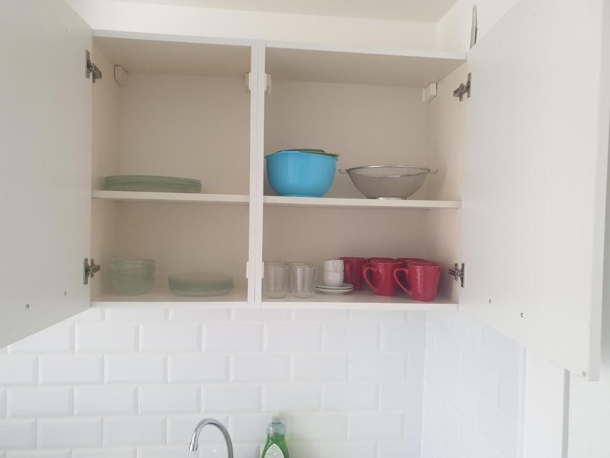 Appartements Renove 2023 Proche Aeroport 5Min, Gare Sncf 2 Min, Tramway Au Pied De L'Immeuble , Parking Possible, Renovated Apartments 2023 Near The Airport 5 Min, Train Station 2 Min, Tram Next To The Building 1 Min, Parking Possible Ніцца Екстер'єр фото