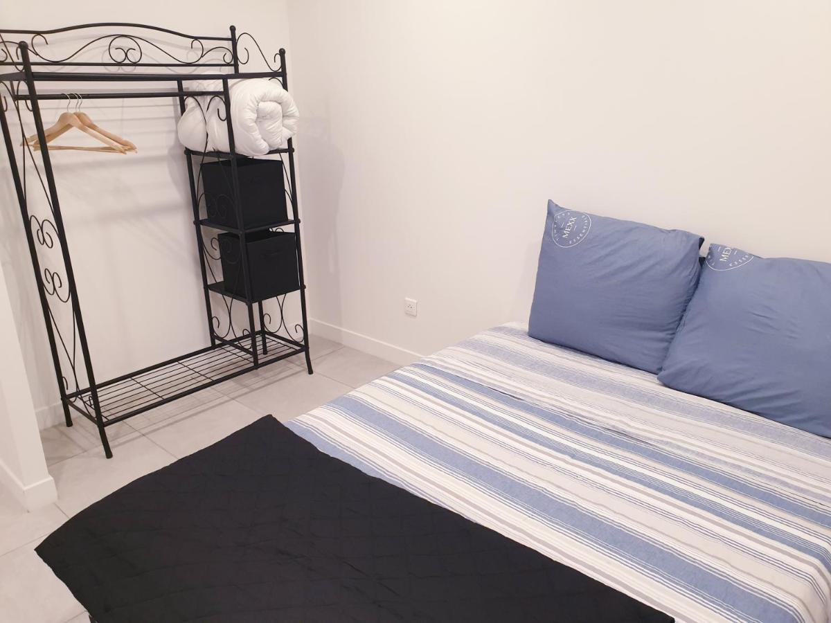 Appartements Renove 2023 Proche Aeroport 5Min, Gare Sncf 2 Min, Tramway Au Pied De L'Immeuble , Parking Possible, Renovated Apartments 2023 Near The Airport 5 Min, Train Station 2 Min, Tram Next To The Building 1 Min, Parking Possible Ніцца Екстер'єр фото