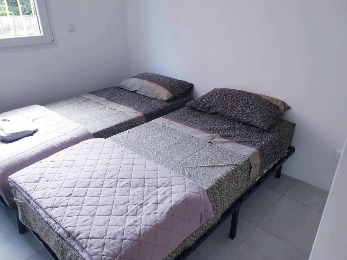 Appartements Renove 2023 Proche Aeroport 5Min, Gare Sncf 2 Min, Tramway Au Pied De L'Immeuble , Parking Possible, Renovated Apartments 2023 Near The Airport 5 Min, Train Station 2 Min, Tram Next To The Building 1 Min, Parking Possible Ніцца Екстер'єр фото