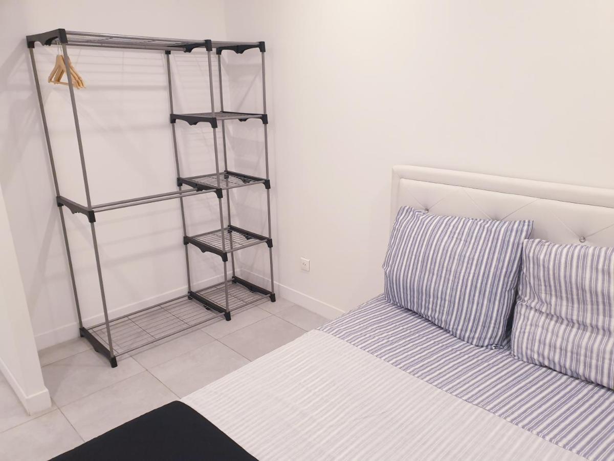 Appartements Renove 2023 Proche Aeroport 5Min, Gare Sncf 2 Min, Tramway Au Pied De L'Immeuble , Parking Possible, Renovated Apartments 2023 Near The Airport 5 Min, Train Station 2 Min, Tram Next To The Building 1 Min, Parking Possible Ніцца Екстер'єр фото