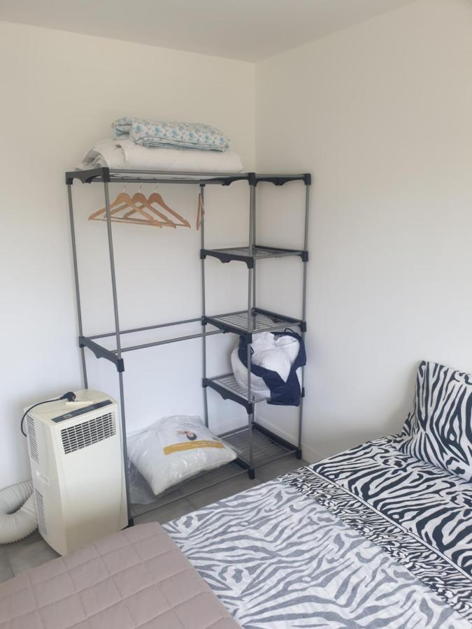 Appartements Renove 2023 Proche Aeroport 5Min, Gare Sncf 2 Min, Tramway Au Pied De L'Immeuble , Parking Possible, Renovated Apartments 2023 Near The Airport 5 Min, Train Station 2 Min, Tram Next To The Building 1 Min, Parking Possible Ніцца Екстер'єр фото