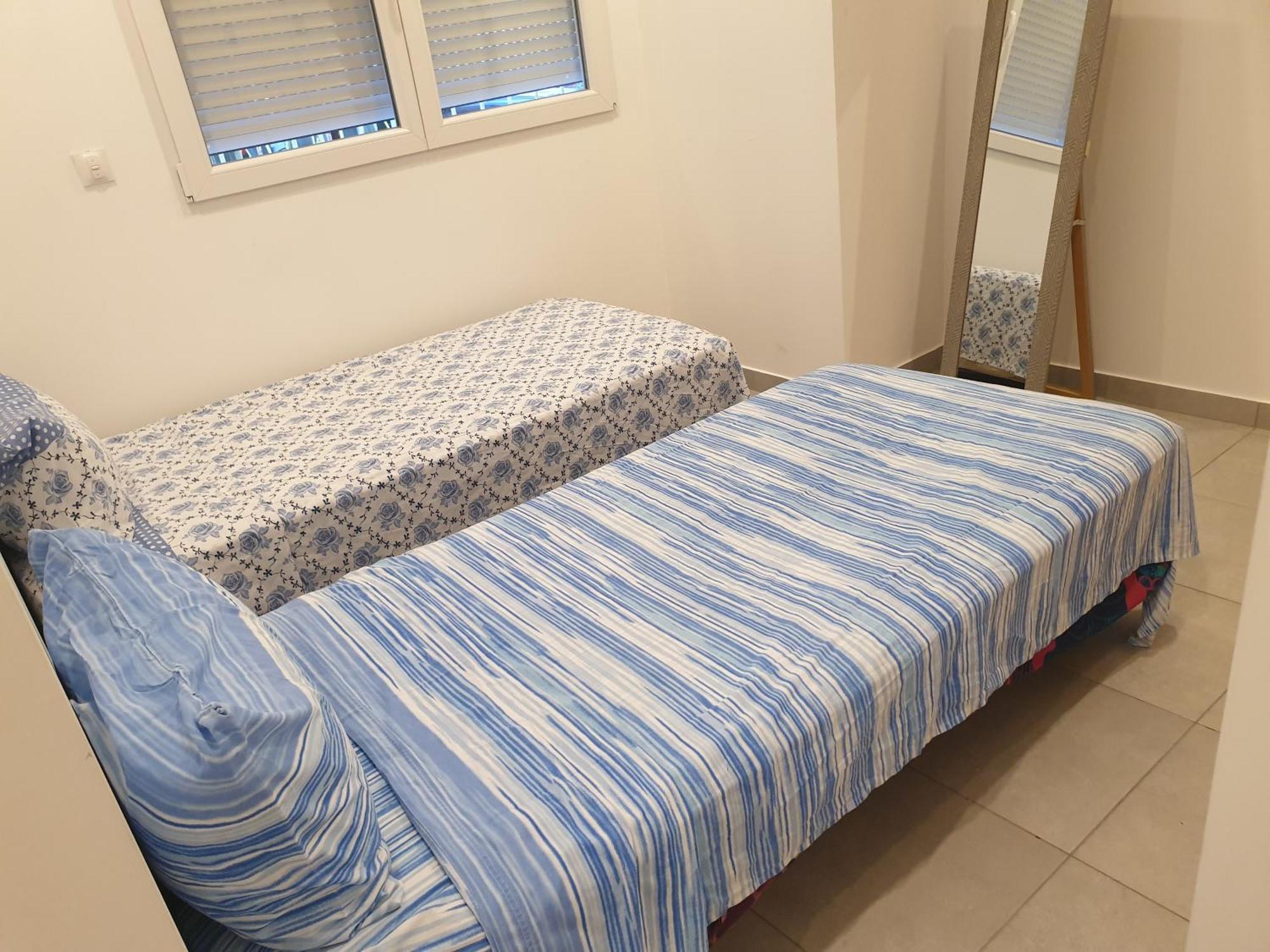 Appartements Renove 2023 Proche Aeroport 5Min, Gare Sncf 2 Min, Tramway Au Pied De L'Immeuble , Parking Possible, Renovated Apartments 2023 Near The Airport 5 Min, Train Station 2 Min, Tram Next To The Building 1 Min, Parking Possible Ніцца Екстер'єр фото