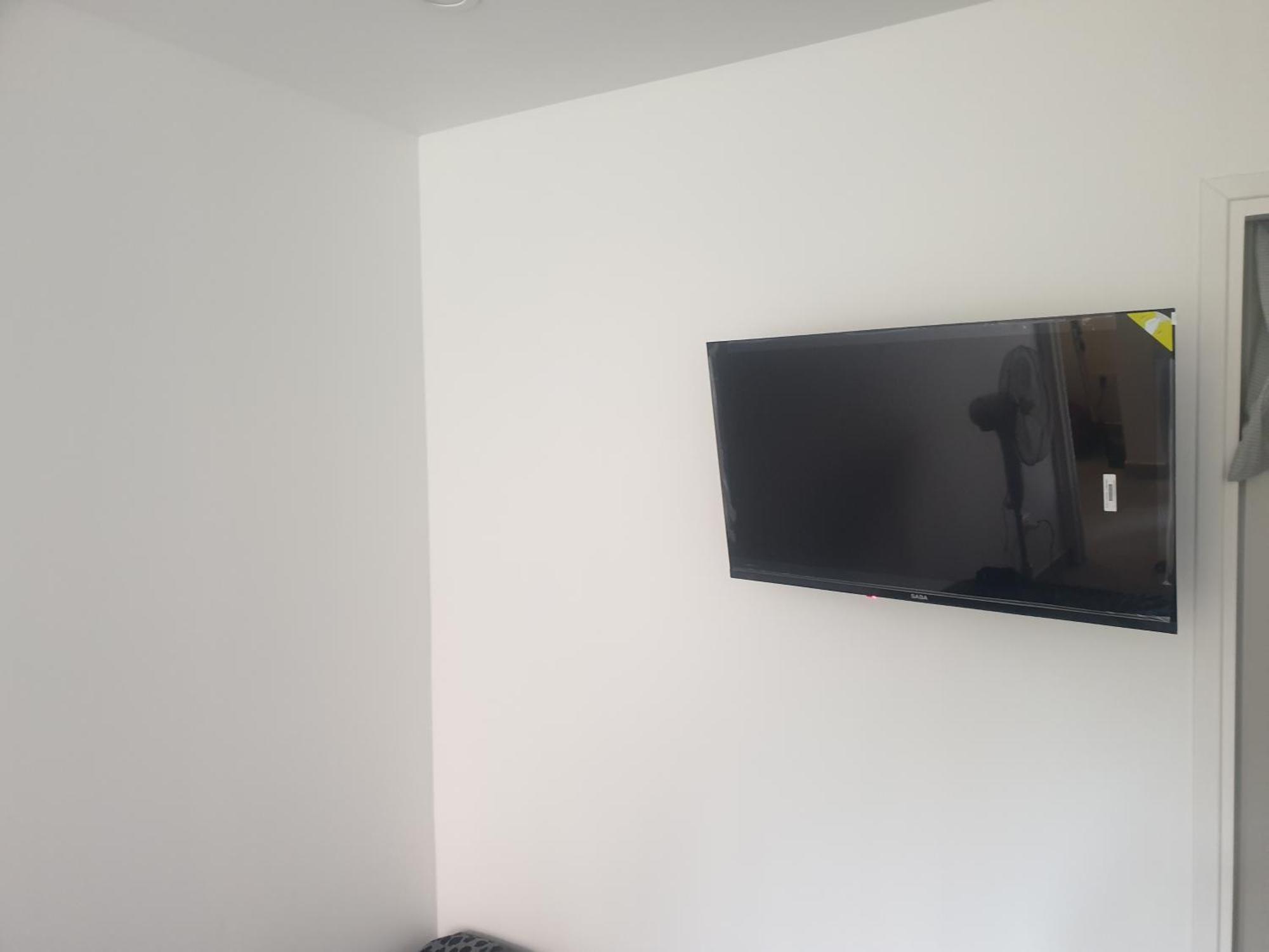 Appartements Renove 2023 Proche Aeroport 5Min, Gare Sncf 2 Min, Tramway Au Pied De L'Immeuble , Parking Possible, Renovated Apartments 2023 Near The Airport 5 Min, Train Station 2 Min, Tram Next To The Building 1 Min, Parking Possible Ніцца Екстер'єр фото
