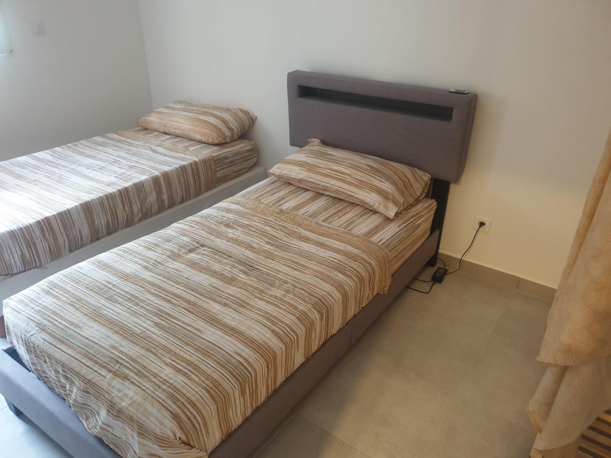 Appartements Renove 2023 Proche Aeroport 5Min, Gare Sncf 2 Min, Tramway Au Pied De L'Immeuble , Parking Possible, Renovated Apartments 2023 Near The Airport 5 Min, Train Station 2 Min, Tram Next To The Building 1 Min, Parking Possible Ніцца Екстер'єр фото