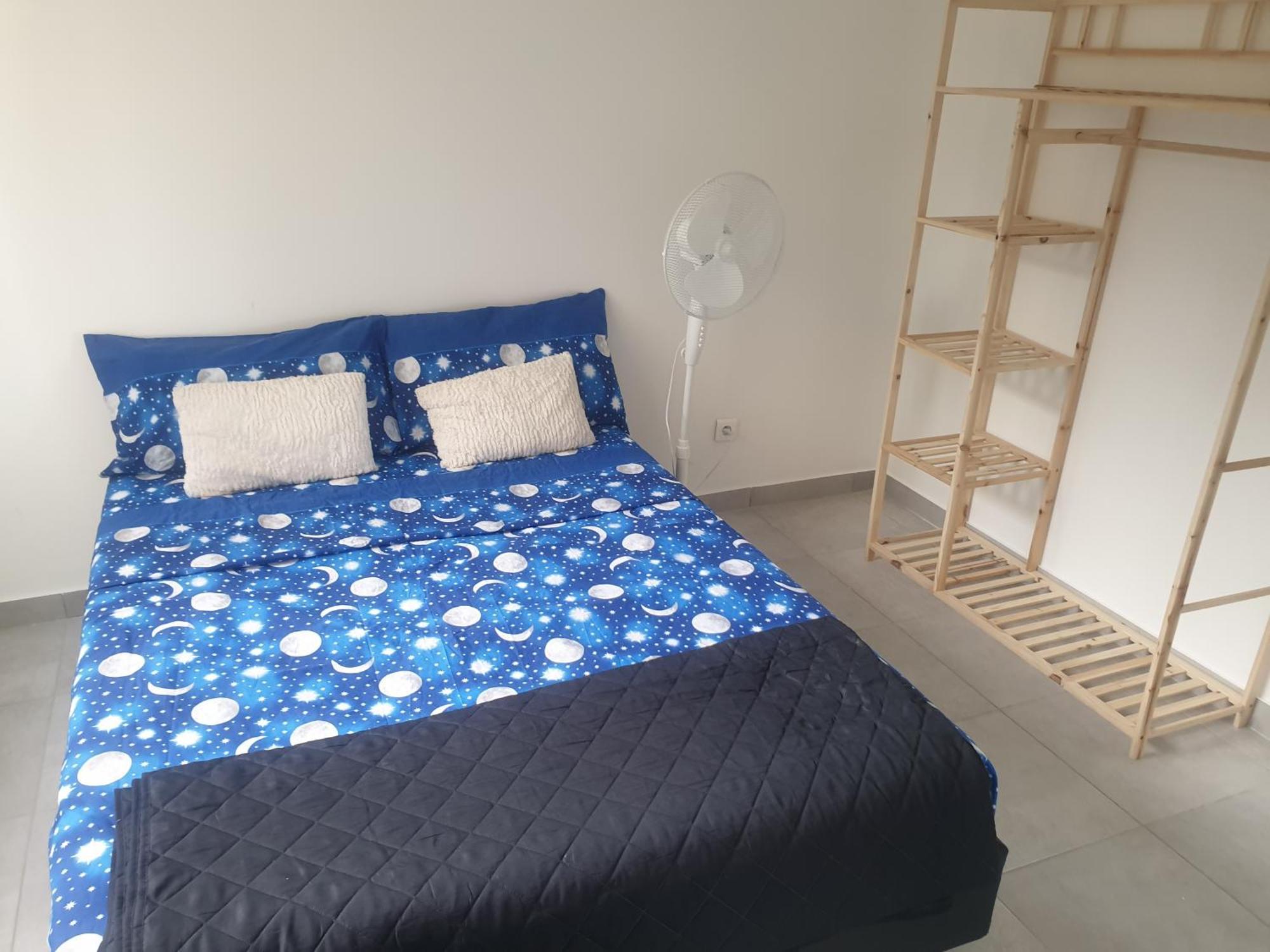 Appartements Renove 2023 Proche Aeroport 5Min, Gare Sncf 2 Min, Tramway Au Pied De L'Immeuble , Parking Possible, Renovated Apartments 2023 Near The Airport 5 Min, Train Station 2 Min, Tram Next To The Building 1 Min, Parking Possible Ніцца Екстер'єр фото