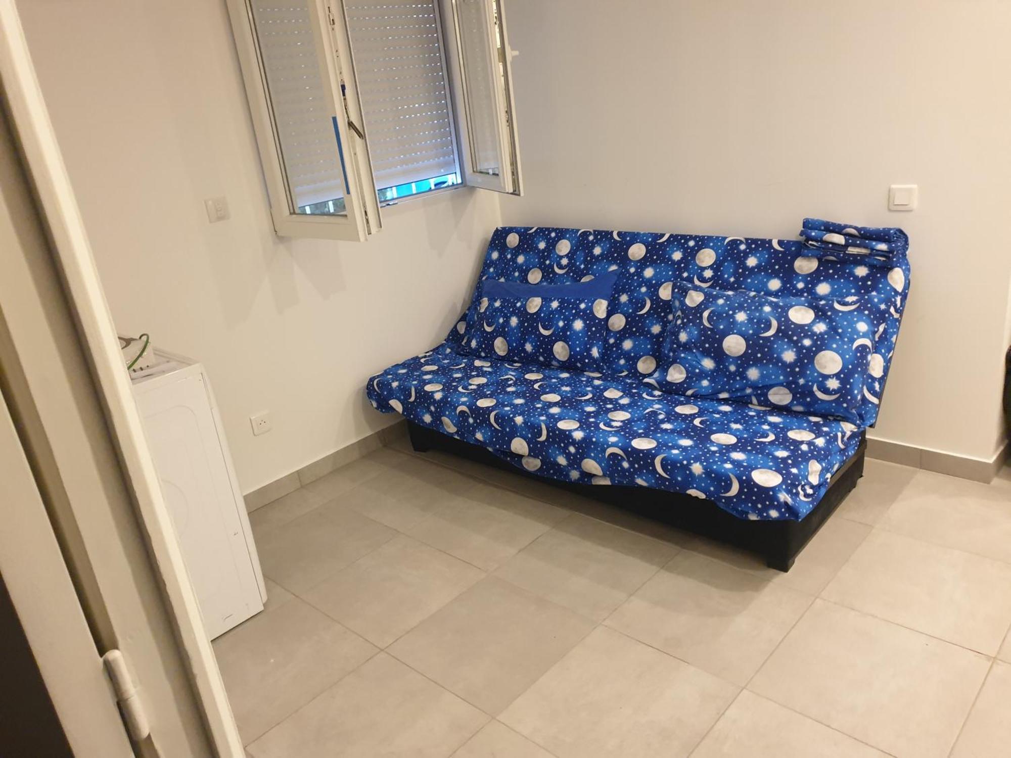Appartements Renove 2023 Proche Aeroport 5Min, Gare Sncf 2 Min, Tramway Au Pied De L'Immeuble , Parking Possible, Renovated Apartments 2023 Near The Airport 5 Min, Train Station 2 Min, Tram Next To The Building 1 Min, Parking Possible Ніцца Екстер'єр фото