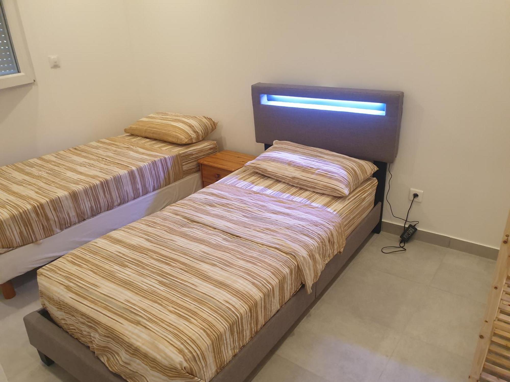Appartements Renove 2023 Proche Aeroport 5Min, Gare Sncf 2 Min, Tramway Au Pied De L'Immeuble , Parking Possible, Renovated Apartments 2023 Near The Airport 5 Min, Train Station 2 Min, Tram Next To The Building 1 Min, Parking Possible Ніцца Номер фото