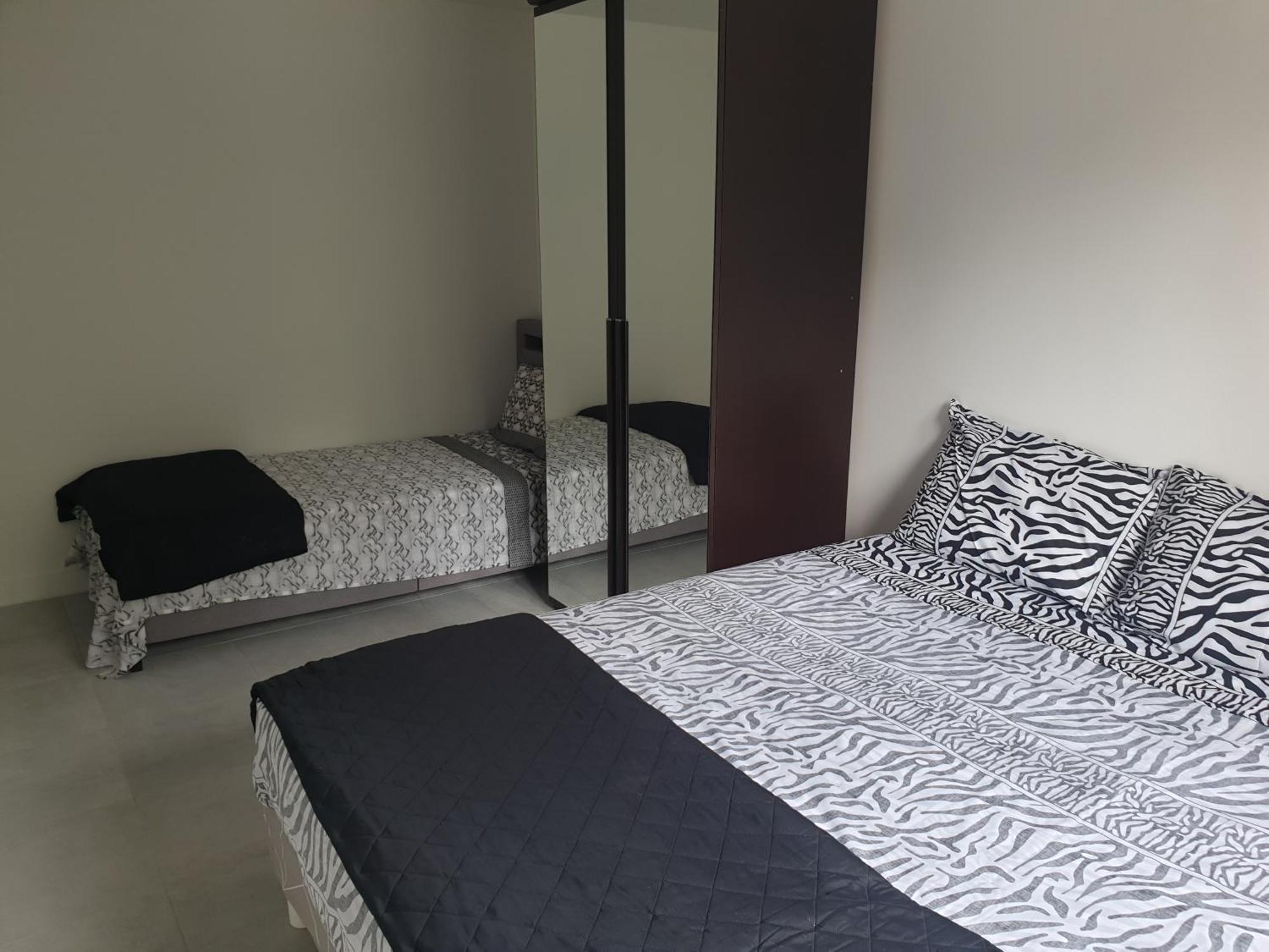 Appartements Renove 2023 Proche Aeroport 5Min, Gare Sncf 2 Min, Tramway Au Pied De L'Immeuble , Parking Possible, Renovated Apartments 2023 Near The Airport 5 Min, Train Station 2 Min, Tram Next To The Building 1 Min, Parking Possible Ніцца Номер фото